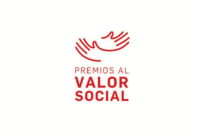 Premio al Valor Social de Fundación Cepsa