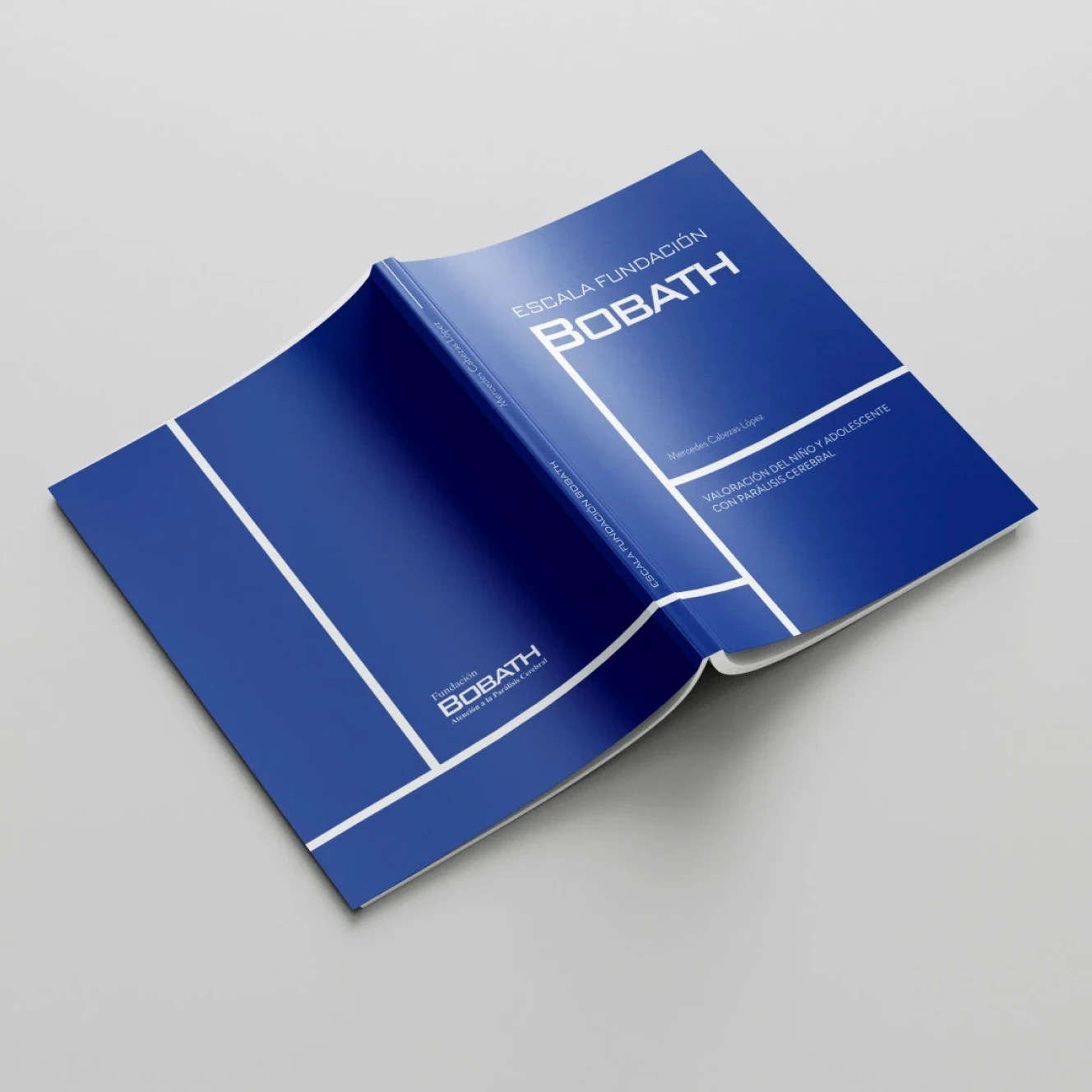 EscalaBobath_Producto_2x