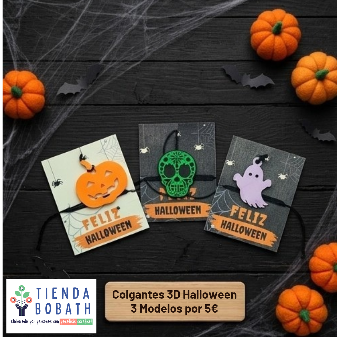 EDICIÓN DE FOTOS PARA TIENDA BOBATH