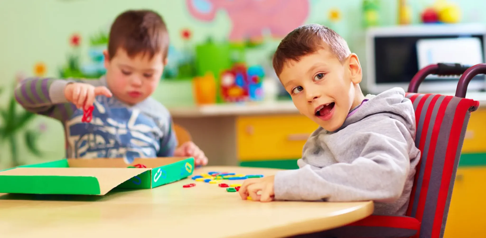 ExpertosEnParalisisCerebral_DeficitsCognitivos_ConFondo03