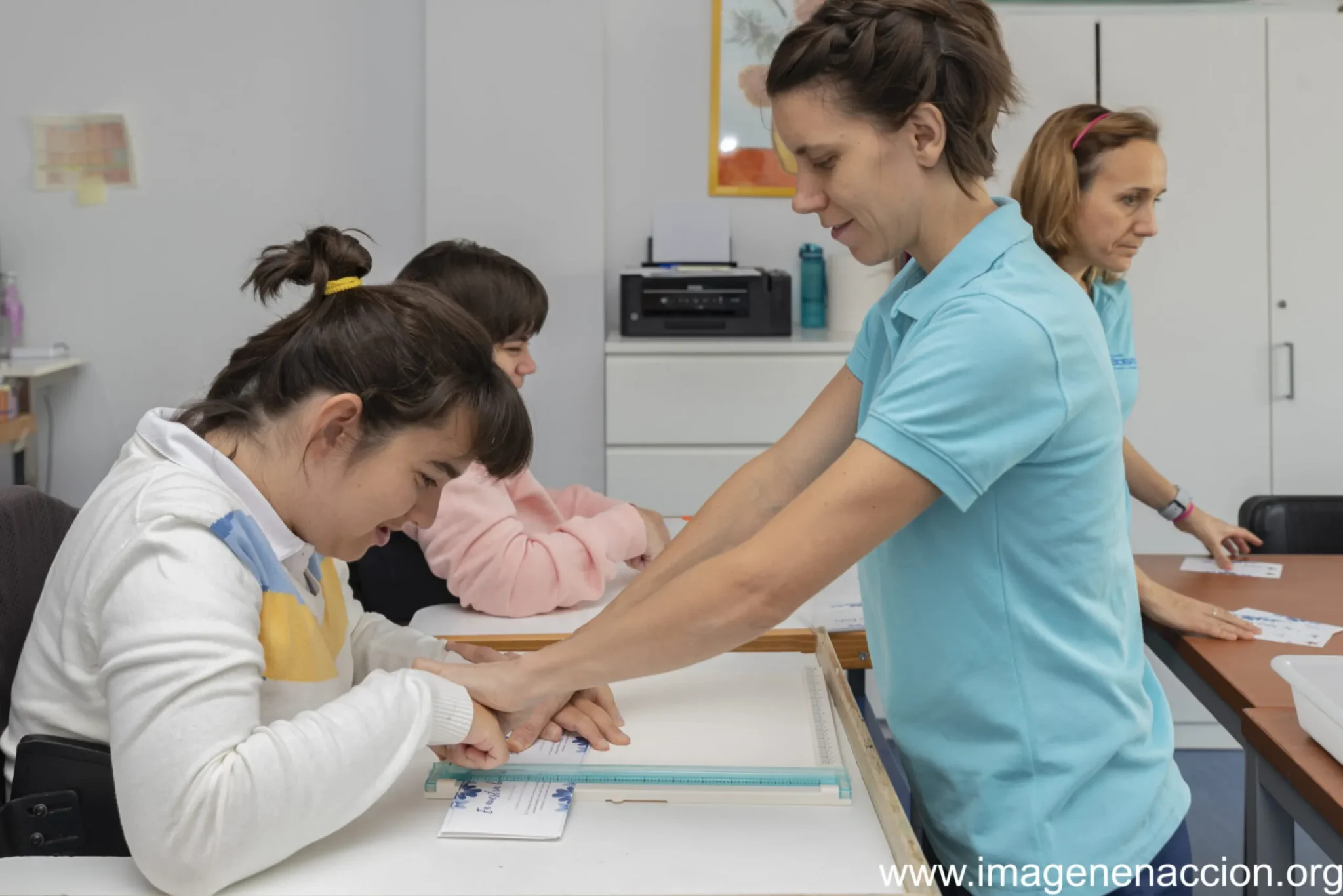 Galeria_Profesionales_08_4x