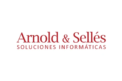 Logo_Agradecimientos_ArnoldSelles_2x