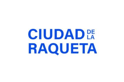 Logo_Agradecimientos_CiudadRaqueta_2x