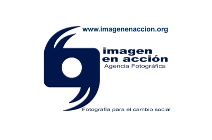 Logo_Agradecimientos_ImagenEnAccion_2x