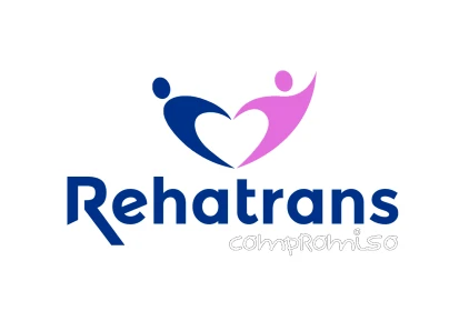 Logo_Agradecimientos_Rehatrans_2x