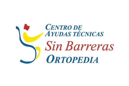 Logo_Agradecimientos_SinBarreras_2x