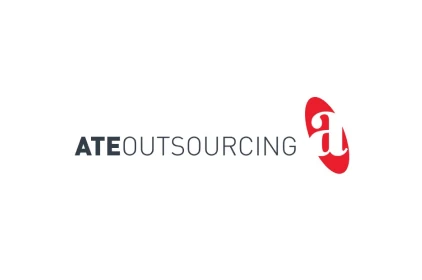 Logo_Empresas_AteOutsourcing_2x