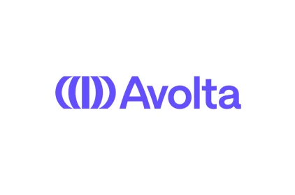 Logo_Empresas_Avolta_2x