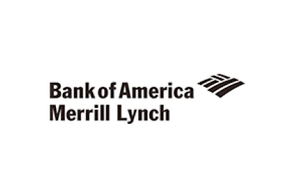Logo_Empresas_BAML_2x