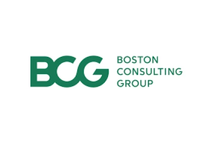 Logo_Empresas_BCG_2x