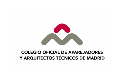 Logo_Empresas_COAATM_2x