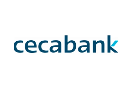 Logo_Empresas_Cecabank_2x