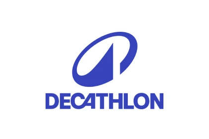 Logo_Empresas_Decathlon_2x