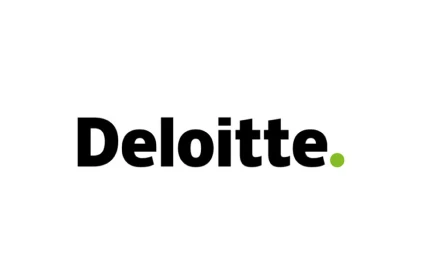 Logo_Empresas_Deloitte_2x