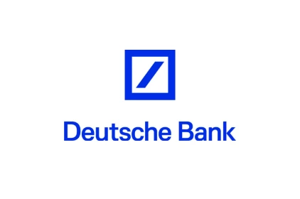 Logo_Empresas_DeutscheBank_2x