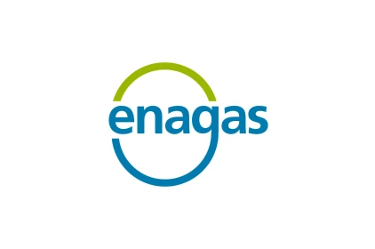 Logo_Empresas_Enagas_2x