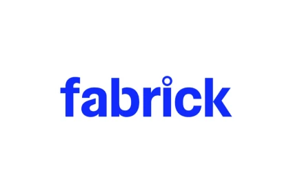 Logo_Empresas_Fabrick_2x