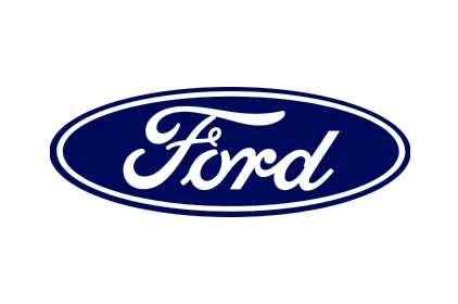 Logo_Empresas_Ford_2x