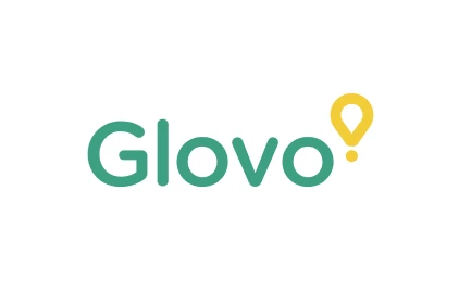 Logo_Empresas_Glovo_2x