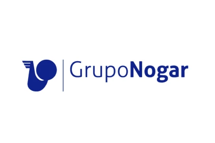 Logo_Empresas_GrupoNogar_2x