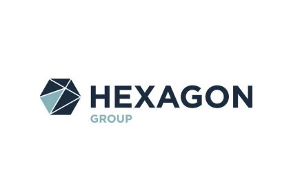 Logo_Empresas_Hexagon_2x