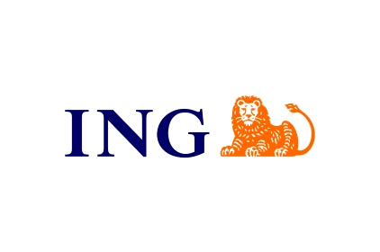Logo_Empresas_ING_2x
