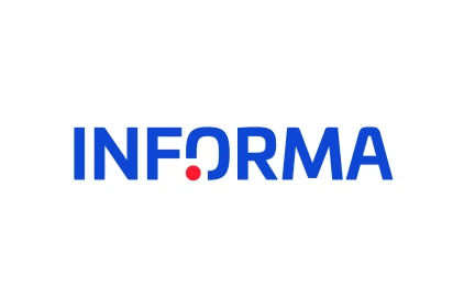 Logo_Empresas_Informa_2x