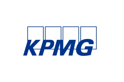 Logo_Empresas_KPMG_2x
