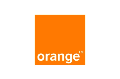 Logo_Empresas_Orange_2x