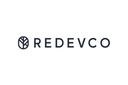 Logo_Empresas_Redevco_2x