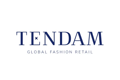 Logo_Empresas_Tendam_2x