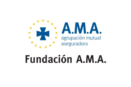 Logo_FundacionesAsociaciones_AMA_2x