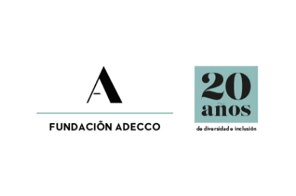 Logo_FundacionesAsociaciones_Adecco_2x