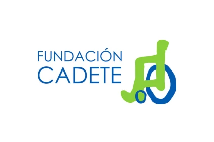 Logo_FundacionesAsociaciones_Cadete_2x