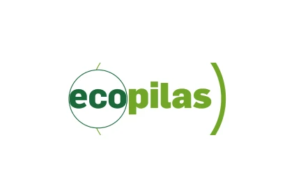 Logo_FundacionesAsociaciones_EcoPilas_2x