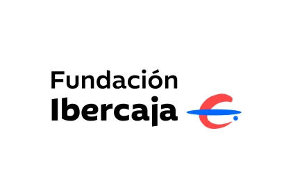 Logo_FundacionesAsociaciones_Ibercaja_2x
