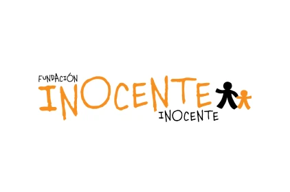 Logo_FundacionesAsociaciones_Inocente_2x