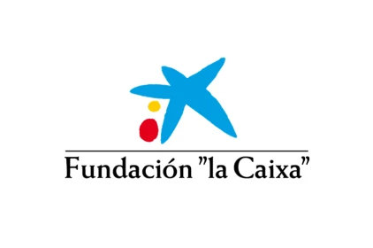 Logo_FundacionesAsociaciones_LaCaixa_2x