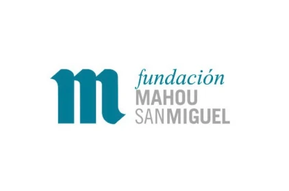 Logo_FundacionesAsociaciones_Mahou_2x