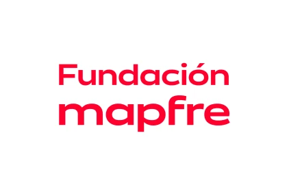 Logo_FundacionesAsociaciones_Mapfre_2x