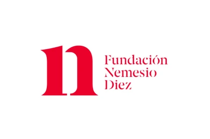 Logo_FundacionesAsociaciones_NemesioDiez_2x