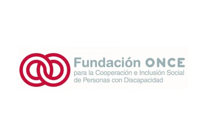 Logo_FundacionesAsociaciones_ONCE_2x