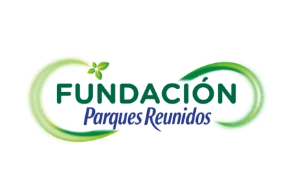 Logo_FundacionesAsociaciones_ParquesReunidos_2x