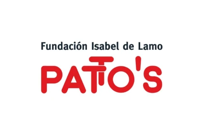 Logo_FundacionesAsociaciones_Pattos_2x