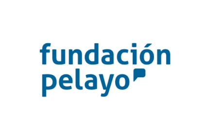 Logo_FundacionesAsociaciones_Pelayo_2x