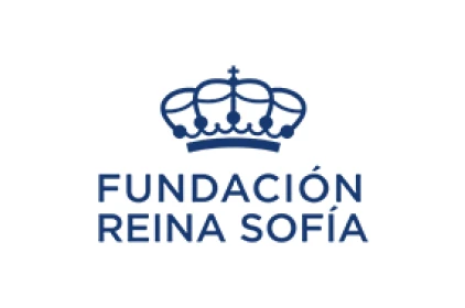 Logo_FundacionesAsociaciones_ReinaSofia_2x