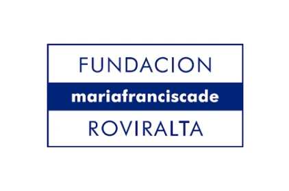 Logo_FundacionesAsociaciones_Roviralta_2x
