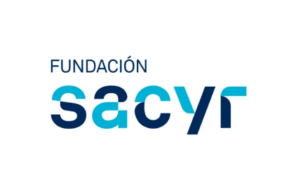 Logo_FundacionesAsociaciones_Sacyr_2x
