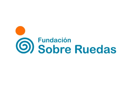 Logo_FundacionesAsociaciones_SobreRuedas_2x