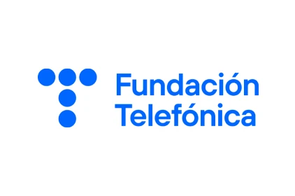 Logo_FundacionesAsociaciones_Telefonica_2x